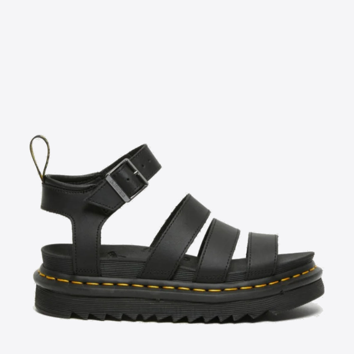 Blaire Hydro Sandal | SOLECT NZ