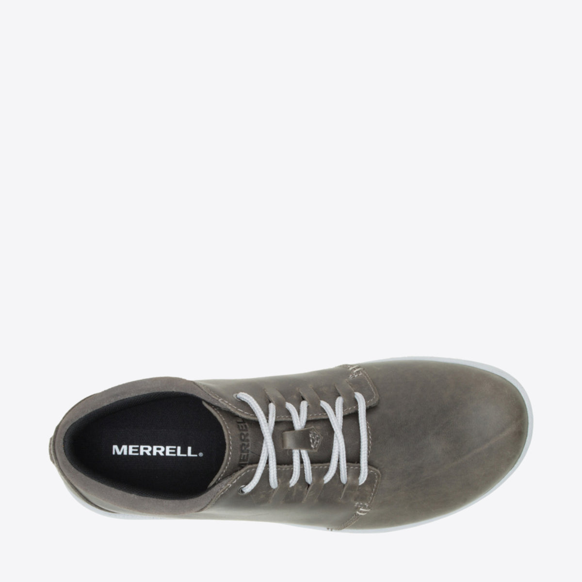 MERRELL Freewheel 2 Men's Charcoal