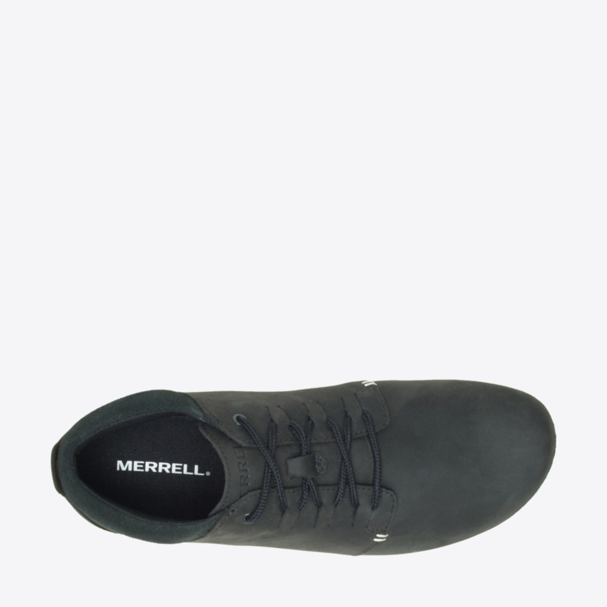 MERRELL Freewheel 2 Men's Black
